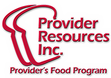 Provider Resources, Inc