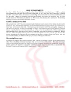 PRI New Provider Manual